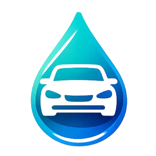 Lavage auto à domicile Chuelles